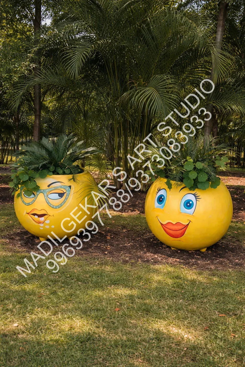 Gallery Image 9